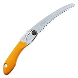 Silky Professional Series PocketBoy Curved Blade