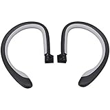 ETbotu 2Pcs Replacement Part Ear Hook PowerBeats 2 Wireless in-Ear Headphone