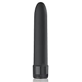 LEADO Mini Waterproof Bullet Climax Massager,Multi-speed Clitoral Masturbate stimulation Vibrating Vibrator/Vibe for Women for Sex