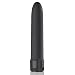 LEADO Mini Waterproof Bullet Climax Massager,Multi-speed Clitoral Masturbate stimulation Vibrating Vibrator/Vibe for Women for Sex