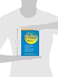 Image de The 36-Hour Day, fifth edition: The 36-Hour Day: A Family Guide to Caring for People Who Have Alzheimer Disease, Related Dementias, and Memory Loss (A