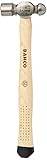 Bahco 479-12 BH479-12 Ball Pein