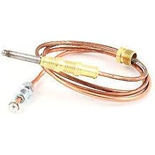 Garland 1019436 Thermocouple T-46 36In 44336