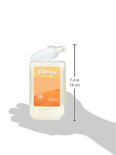 https://images-na.ssl-images-amazon.com/images/I/319LYeEkHsL.jpg