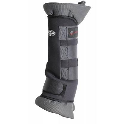 Professionals Choice Theramic Combo Wraps Lg