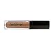 Beauty For Real Non-Sticky Lip Gloss + Shine - Led Light and Mirror - .15 fl oz (BRONZED)