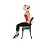 FitBALL Seating Disc Jr 12