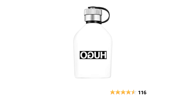 hugo boss 360 amazon