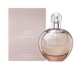 Still Jennifer Lopez By Jennifer Lopez For Women. Eau De Parfum Spray 3.4 Ounces