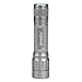 Creazy®Focus 3000 Lumens 3 Modes CREE XML T6 LED 18650 Flashlight Torch Powerful