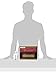 Addiction Pet Foods Addiction Homestyle Venison & Cranberry Filler Free Dehydrated Dog Food, 8 Lb.
