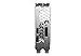 ZOTAC GeForce GTX 1050 Low Profile 2GB GDDR5 128-bit Gaming Graphics Card ZT-P10500E-10L