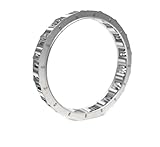 Turbo TH350 TH350C Transmission Low Reverse Sprag Roller Clutch 1969-1986