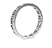 Turbo TH350 TH350C Transmission Low Reverse Sprag Roller Clutch 1969-1986