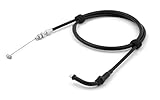 1970-1976 Honda CB750 Throttle PUSH Cable