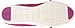 Cole Haan Women's Gilmore Mary Jane Flat