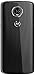 Motorola Moto E5+ Plus (32GB, 3GB RAM) 6.0