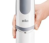 Braun MQ5020