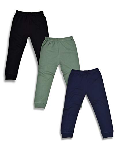 woolen pajama for baby girl