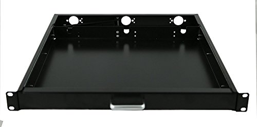 3 Raising+Electronic+Sliding+Keyboard+Cantilever