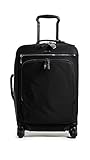 Tumi Women's Voyageur Super Léger International Carry-on