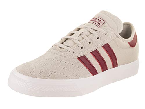 Adidas Originals Mens Adi Ease Premiere Fashion Sneaker | Desertcart BAHRAIN