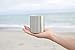 32 oz - Stainless Steel Tumbler - Vacuum Insulated Cup With Lid