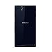 Sony Xperia Z C6604 16GB Unlocked GSM 4G LTE Shatter/Water Proof Android Smartphone w/ 13.1MP Camera - Black