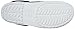 crocs Unisex Citilane Canvas Clog, Navy/White, 7 Women M US/5 Men M US