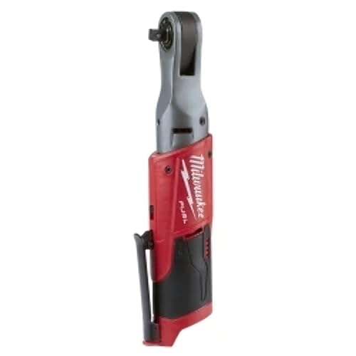 Milwaukee 2557-20 M12 Fuel 3/8" Ratchet