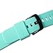 GinCoband Samsung Gear Sport Bands Replacement Accessories for Samsung Gear Sport SmartWatch 8 Color No tracker