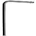 Flowtron SP-200 Security Lantern Pole for Electronic Bug Killers primary