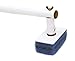 Purity Pool TSW5 Tile Scrubber with Five Foot Pole