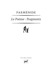 Le  poème