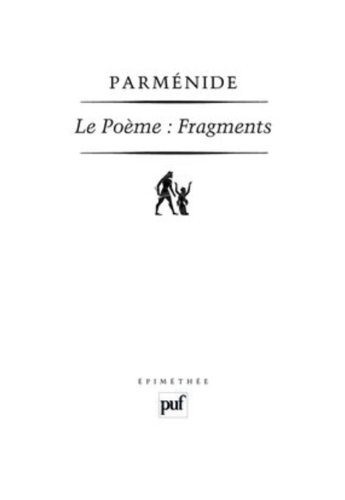 Le  poème