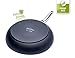 GreenPan Paris Pro Hard Anodized Healthy Ceramic Nonstick, 12