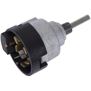 Amazon.com: Painless Performance 80173 Windshield Wiper ... jeep cj7 windshield wiper switch wiring 