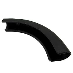 Sea-Doo New OEM Bumper-Corner Cap GTI GTX RXP X RXT
