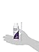 Seachem StressGuard Slime Coat Protection - Stress and Toxic Ammonia Reducer 100ml / 3.4 oz
