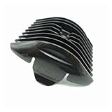 ZGHQHCDRH 3-4Mm 6-9Mm 12-15Mm Hair Clipper