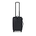 Herschel Trade, Black, 40.0L/23-Inch