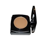 Avon Extra Lasting Cream to Powder Foundation SPF 15 - Soft Honey