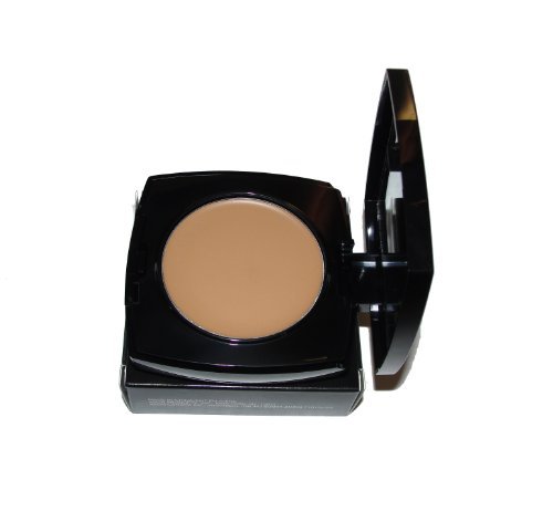 Avon Extra Lasting Cream to Powder Foundation SPF 15 - Soft Honey