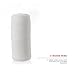 36 Gauze Bandage Rolls with Medical Tape, 2