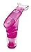 POWERbreathe Plus Pink Wellness Light Resistance Breathing Muscle Trainer LSI-Plus1