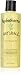 Hydratherma Naturals Hair Growth Oil, 8.0 oz.