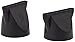 Parlux 3500 Supercompact (Black) (parlux3500)