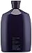 ORIBE Shampoo for Brilliance & Shine, 8.5 Fl oz