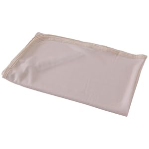 ひんやりシーツ ネオクール 接触冷感素材使用 シングル アイボリー 47470108