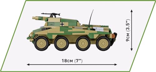 View 3